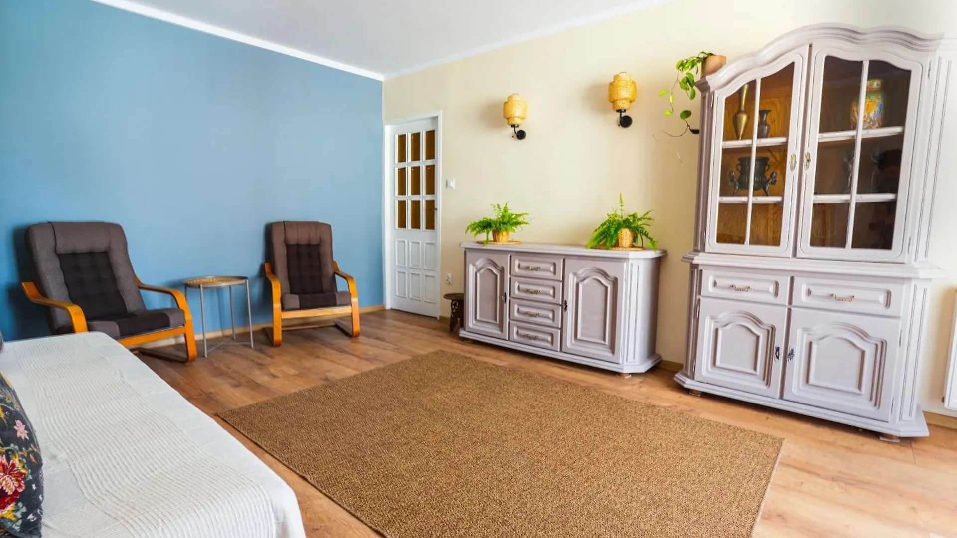 Apartament Danusia Kolobrzeg 0*,  Poland